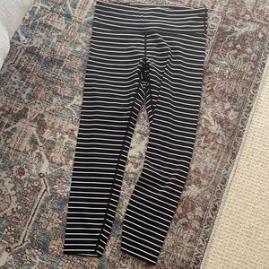 Gapfit leggings
